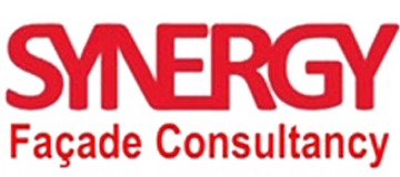 Synergy Facade Consultancy